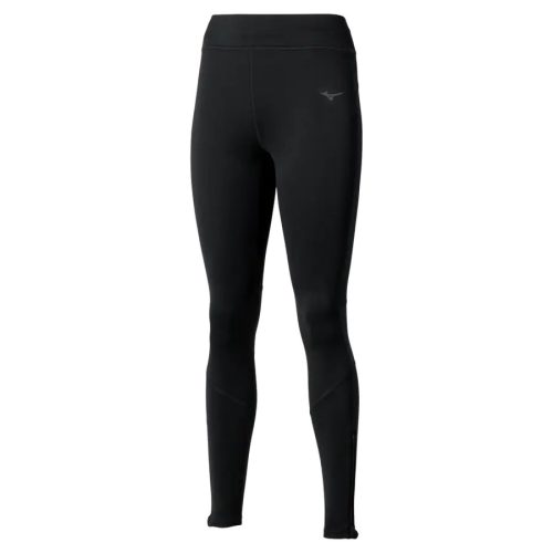 Mizuno Active Warmalite Long Tight női futónadrág