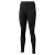 Mizuno Active Warmalite Long Tight női futónadrág M