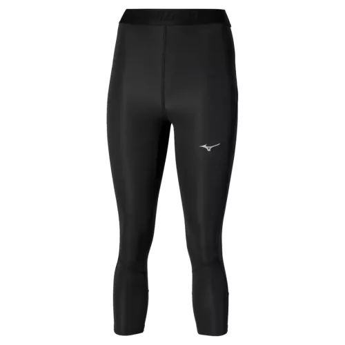 Mizuno Impulse Core 3/4 Tight női futónadrág