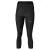 Mizuno Impulse Core 3/4 Tight női futónadrág M