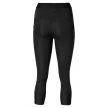Mizuno Impulse Core 3/4 Tight női futónadrág