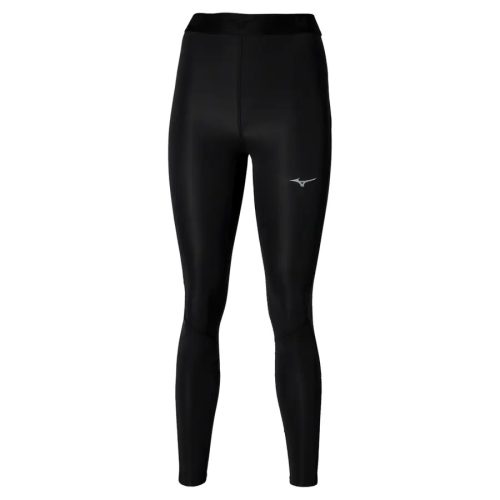 Mizuno Core Impulse Long Tight női futónadrág XS