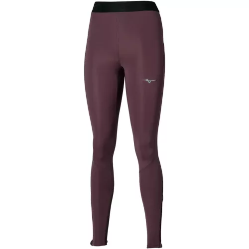 Mizuno Core Impulse Long Tight női futónadrág
