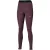 Mizuno Core Impulse Long Tight női futónadrág L