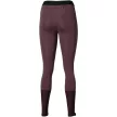 Mizuno Core Impulse Long Tight női futónadrág
