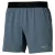 Mizuno Core 5.5 Inches Short férfi futó rövidnadrág XL