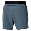 Mizuno Core 5.5 Inches Short férfi futó rövidnadrág