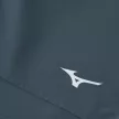 Mizuno Core 5.5 Inches Short férfi futó rövidnadrág