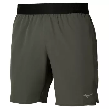 Mizuno Core 7.5 Inches Short férfi futó rövidnadrág
