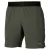 Mizuno Core 7.5 Inches Short férfi futó rövidnadrág XL