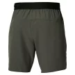 Mizuno Core 7.5 Inches Short férfi futó rövidnadrág