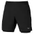 Mizuno Core 5.5 Inches 2in1 Short férfi futó rövidnadrág M