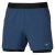 Mizuno Core 5.5 Inches 2in1 Short férfi futó rövidnadrág L