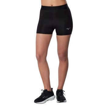 Mizuno Core Impulse Short Tight női futó rövidnadrág