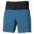 Mizuno Multi Pocket 2in1 Short férfi futó rövidnadrág XL