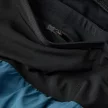 Mizuno Multi Pocket 2in1 Short férfi futó rövidnadrág