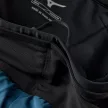 Mizuno Multi Pocket 2in1 Short férfi futó rövidnadrág