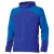 Mizuno Active Alpha Hodded Jacket férfi futódzseki L