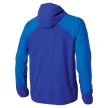 Mizuno Active Alpha Hodded Jacket férfi futódzseki