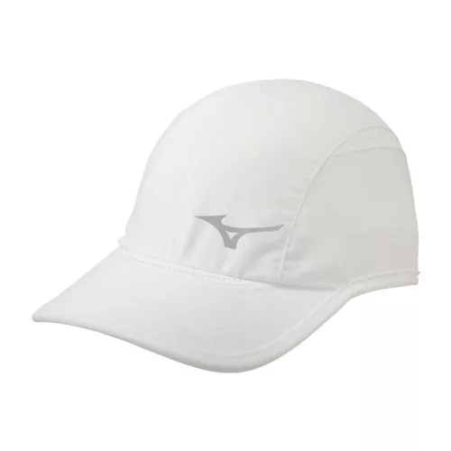 Mizuno DryLite Cap nyári futósapka
