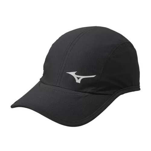 Mizuno DryLite Cap nyári futósapka