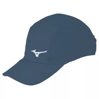 Mizuno DryLite Cap nyári futósapka