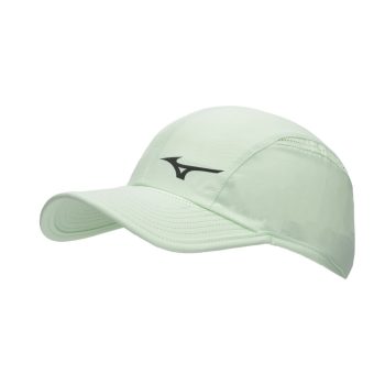 Mizuno DryLite Cap nyári futósapka