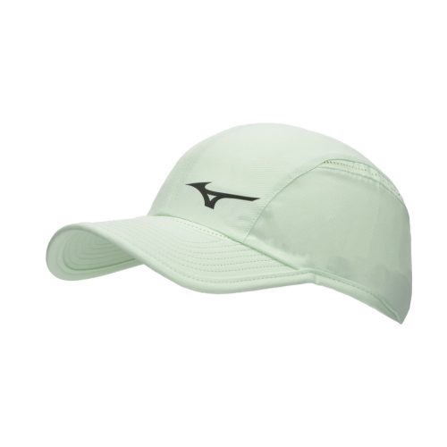 Mizuno DryLite Cap nyári futósapka