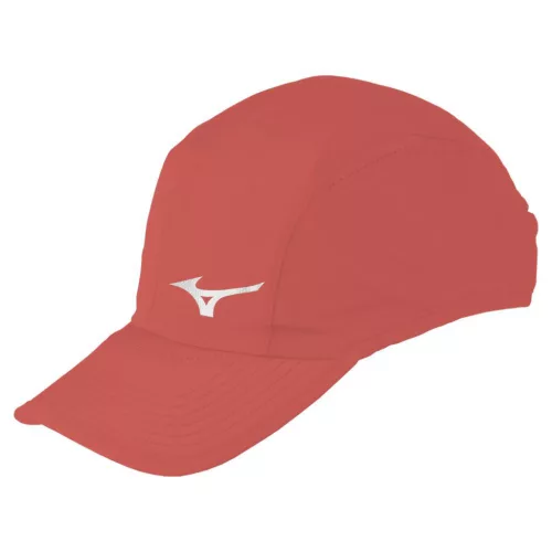 Mizuno DryLite Cap nyári futósapka