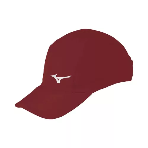 Mizuno DryLite Cap nyári futósapka