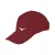 Mizuno DryLite Cap nyári futósapka
