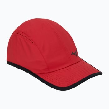 Mizuno DryLite Cap nyári futósapka