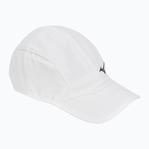 Mizuno DryLite Cap nyári futósapka