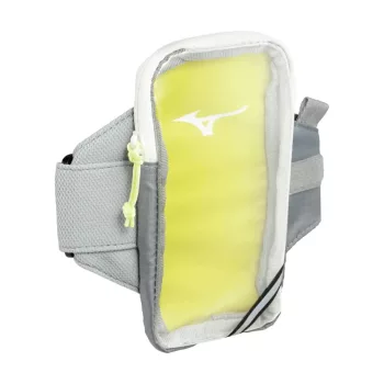 Mizuno Arm Porch CR telefontartó