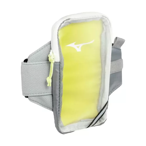 Mizuno Arm Porch CR telefontartó