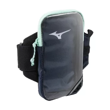 Mizuno Arm Porch CR telefontartó
