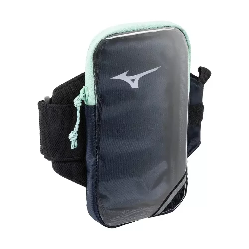Mizuno Arm Porch CR telefontartó