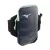 Mizuno Arm Porch CR telefontartó