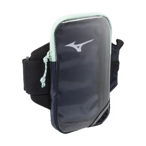 Mizuno Arm Porch CR telefontartó