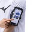 Mizuno Arm Porch CR telefontartó