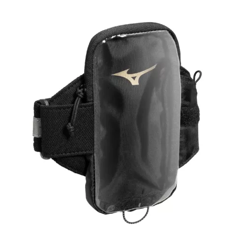 Mizuno Arm Porch CR telefontartó
