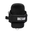 Mizuno Arm Porch CR telefontartó