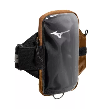 Mizuno Arm Porch CR telefontartó