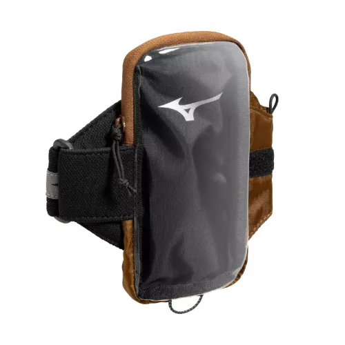Mizuno Arm Porch CR telefontartó
