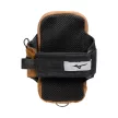 Mizuno Arm Porch CR telefontartó