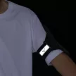 Mizuno Arm Porch CR telefontartó