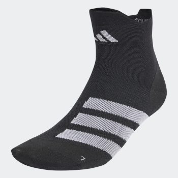 Adidas Run x Adizero Socks futózokni