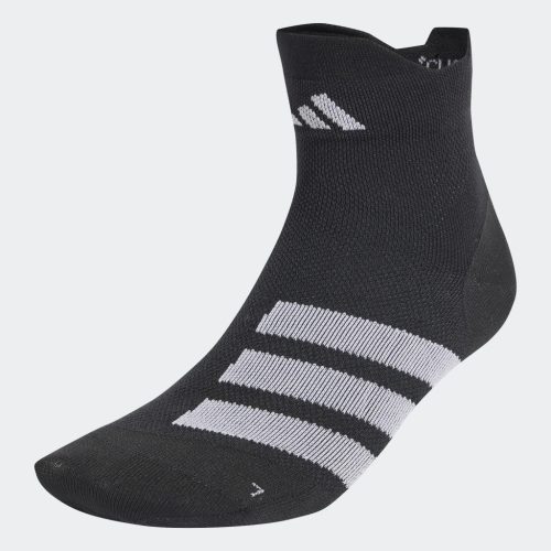 Adidas Run x Adizero Socks futózokni