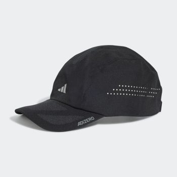 Adidas Run X Adiz Cap nyári futósapka
