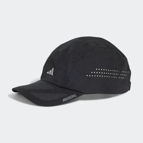 Adidas Run X Adiz Cap nyári futósapka OSFL